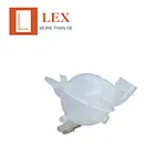 CITROEN 1323.T9 1323T9 EXPANSION TANK-TAIZHOU LEXING